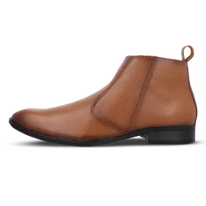 JOHN TAYLOR Men's Chelsea Boots - JT97528 Tan JOHN TAYLOR Men's Chelsea Boots - JT97528 Tan JOHN TAYLOR Men's Chelsea Boots - JT97528 Tan JOHN TAYLOR Men's Chelsea Boots - JT97528 Tan JOHN TAYLOR Men's Chelsea Boots - JT97528 Tan JOHN TAYLOR  JOHN   TAYLOR   Men's   Chelsea   Boots   -   JT97528   Tan