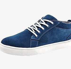 Mens Sneakers