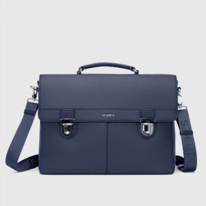 Maschile Laptop Bag