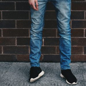 Mens Jeans