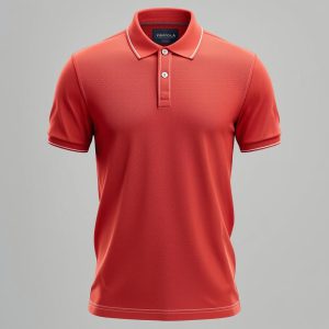 Polo Tshirt