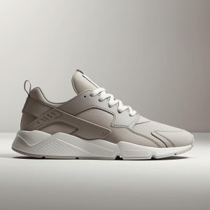 Mens Sneakers