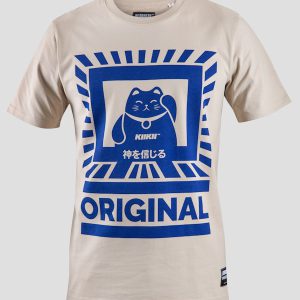 Mens Tshirt